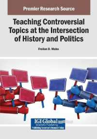 Teaching Controversial Topics at the Intersection of History and Politics