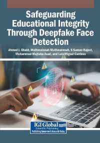 Safeguarding Educational Integrity through Deepfake Face Detection
