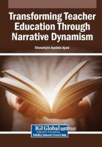 Transforming Teacher Education through Narrative Dynamism