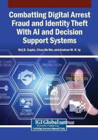 Combatting Digital Arrest Fraud and Identity Theft with AI and Decision Support Systems