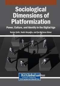Sociological Dimensions of Platformization: Power, Culture, and Identity in the Digital Age