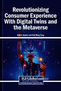 Revolutionizing Consumer Experience with Digital Twins and the Metaverse