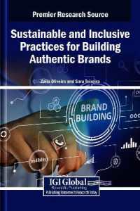 Sustainable and Inclusive Practices for Building Authentic Brands