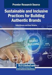 Sustainable and Inclusive Practices for Building Authentic Brands