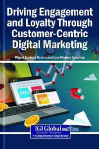 Driving Engagement and Loyalty through Customer-Centric Digital Marketing