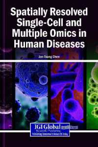 Spatially Resolved Single-Cell and Multiple Omics in Human Diseases