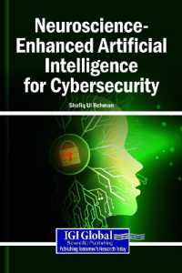 Neuroscience-Enhanced Artificial Intelligence for Cybersecurity