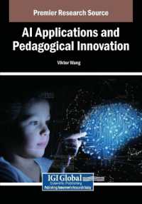 AI Applications and Pedagogical Innovation