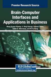 Brain-Computer Interfaces and Applications in Business