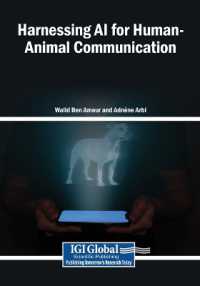 Harnessing AI for Human-Animal Communication