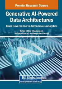 Generative AI-Powered Data Architectures: From Governance to Autonomous Analytics