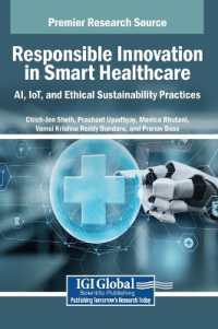 Responsible Innovation in Smart Healthcare: Ai, Iot, and Ethical Sustainability Practices