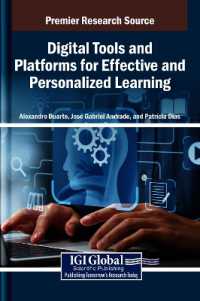 Digital Tools and Platforms for Effective and Personalized Learning