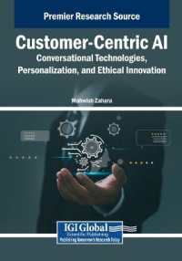Customer-Centric AI: Conversational Technologies, Personalization, and Ethical Innovation