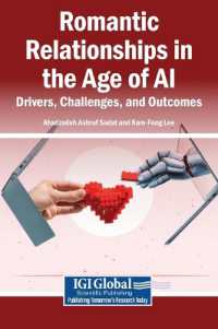 Romantic Relationships in the Age of Ai: Drivers, Challenges, and Outcomes