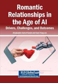 Romantic Relationships in the Age of AI: Drivers, Challenges, and Outcomes