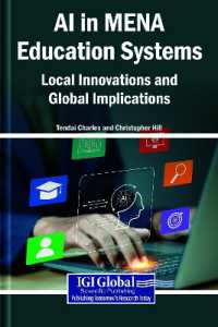 AI in Mena Education Systems: Local Innovations and Global Implications