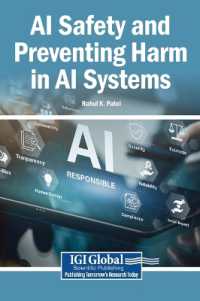 AI Safety and Preventing Harm in AI Systems