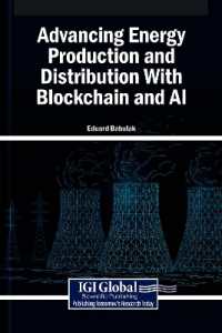 Advancing Energy Production and Distribution with Blockchain and AI