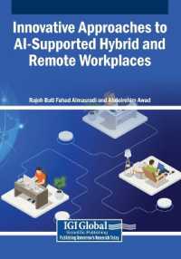 Innovative Approaches to AI-Supported Hybrid and Remote Workplaces