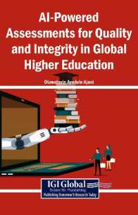 AI-Powered Assessments for Quality and Integrity in Global Higher Education