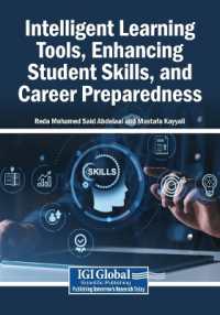 Intelligent Learning Tools, Enhancing Student Skills, and Career Preparedness