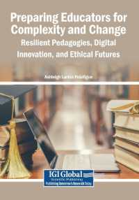 Preparing Educators for Complexity and Change: Resilient Pedagogies, Digital Innovation, and Ethical Futures