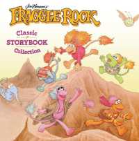 Fraggle Rock Classic Storybook Collection : What's a Fraggle? & What Do Doozers Do?