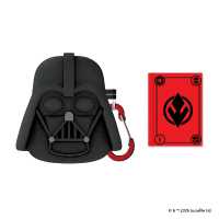 Bookcessories: Star Wars: Tiny Book of Sith （No）