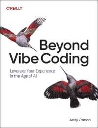Vibe Coding - the Future of Programming : Leveraging Your Experience in the Age of AI-Assisted Coding
