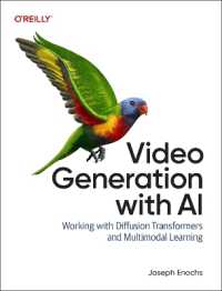 Video Generation with AI : Working with Diffusion Transformers and Multimodal Learning