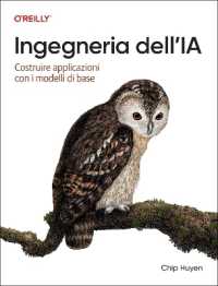 Ingegneria dell'IA (Italian Edition) : Costruire applicazioni con i modelli di base