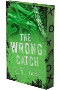 The Wrong Catch : A Football Romance (The Wrong Player)