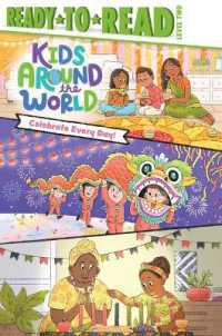 Celebrate Every Day! : Ready-To-Read Level 2 (Kids around the World)
