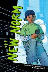 The New Norm (The New Norm)