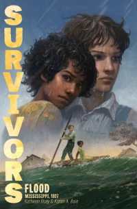Flood : Mississippi, 1927 (Survivors) （Reissue）