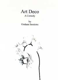 Art Deco