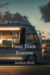 Food Truck Business