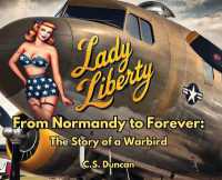 Echoes of Normandy: The Georgia Peach's Flight Through History