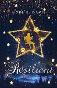 Resilient