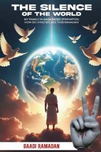 The Silence of the World