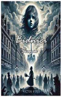 Bídníci : Svazek 1 (Bídníci)