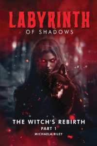 Labyrinth of Shadows : The Witch's Rebirth