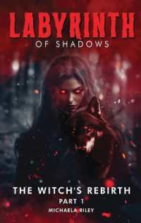 Labyrinth of Shadows : The Witch's Rebirth