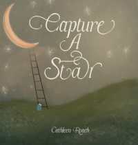 Capture A Star