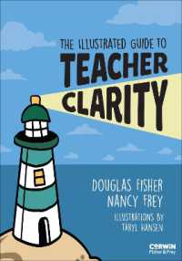 The Illustrated Guide to Teacher Clarity