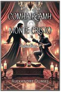 Comhaireamh Monte Cristo : Imleabhar 4 (Comhaireamh Monte Cristo)