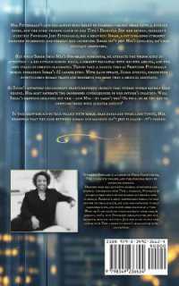 Sugar - Programmed to Protect