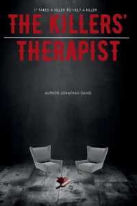 The Killers' Therapist