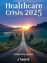 Healthcare Crisis 2025 : A Clinical Perspective